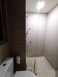 High Park Residences (D28), Apartment #610608931
